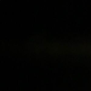 Meet your Posher, Alessandra